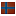 Norway